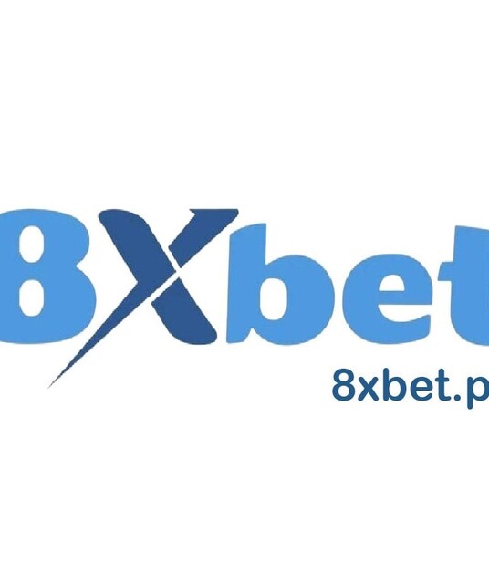 avatar Nha cai 8xbet