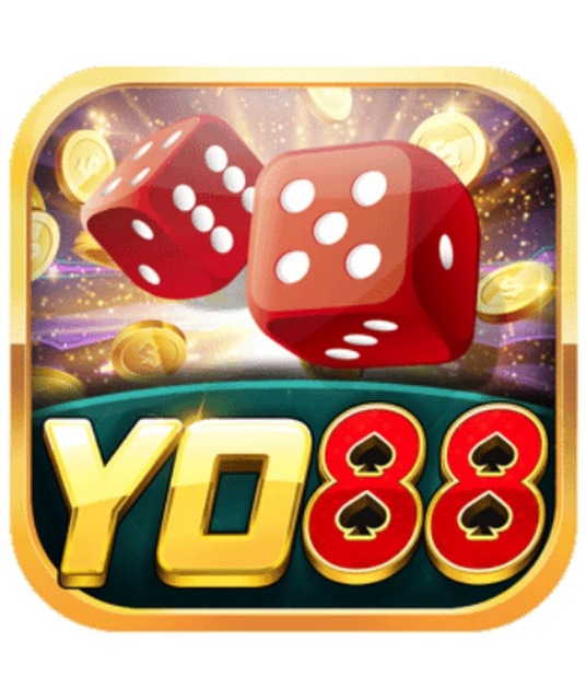 avatar Cổng Game Yo88