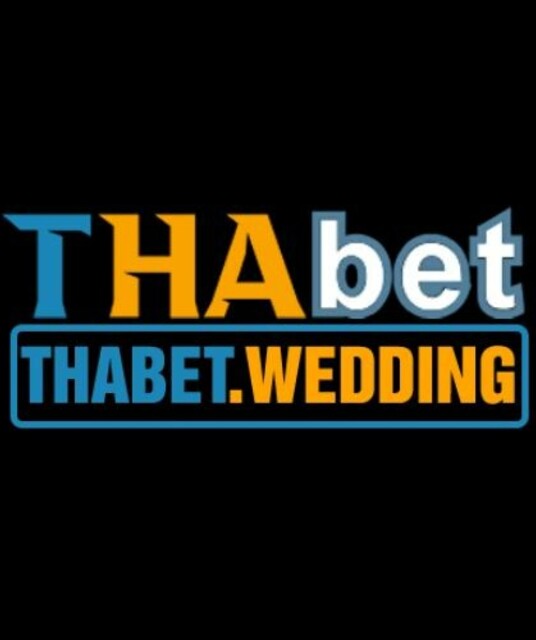 avatar thabetwedding