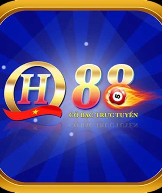 avatar QH88