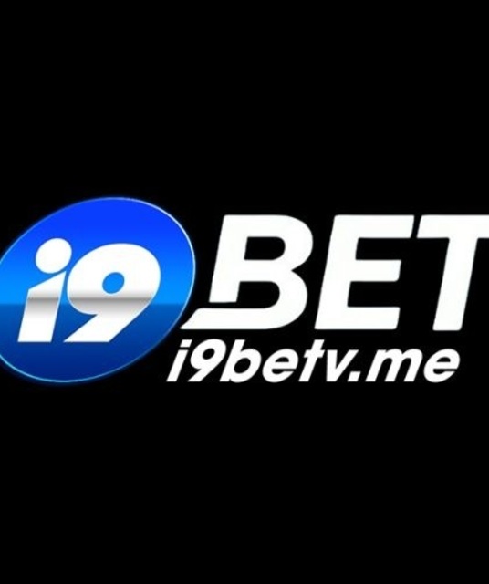 avatar I9bet - Link truy cập trang chủ I9bet chính thức