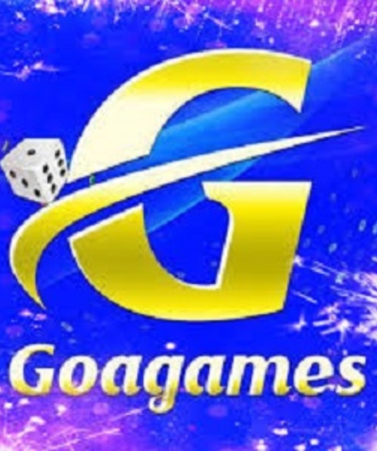 avatar Goa Games