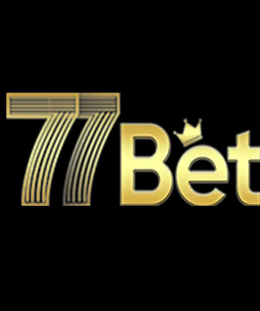 avatar 77bet - Trải Nghiệm Game Cá Cược Đỉnh Cao