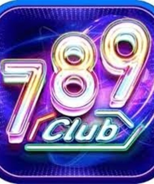 avatar 789Club Cafe