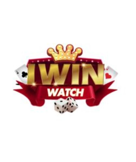 Iwin Club Thăng Trầm Thế Giới Game Online - Cơ Hội & Thách Thức