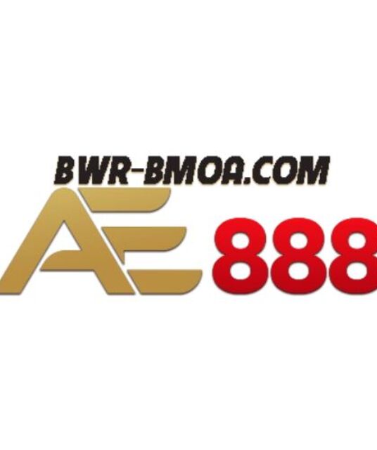 avatar AE888 Bwrbmoa