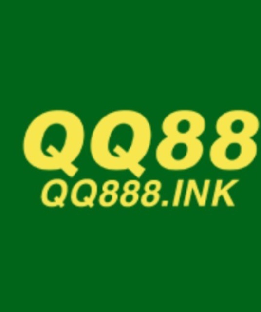 avatar QQ88