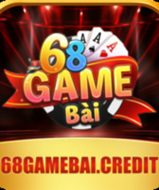 avatar 68 GAME BÀI