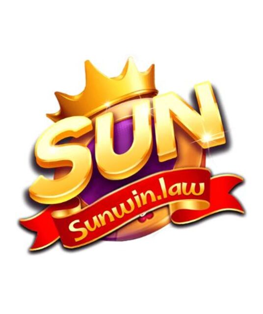 avatar Sunwin Law