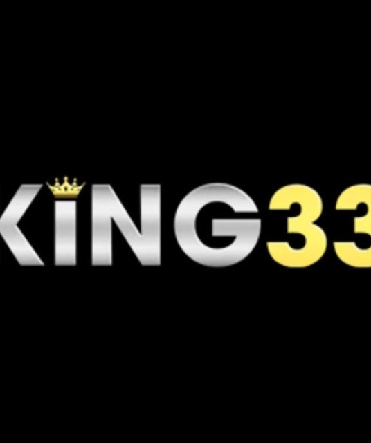 avatar king33