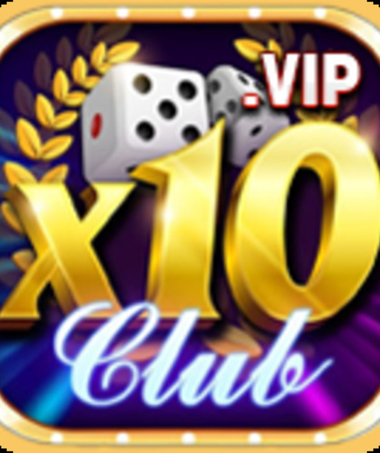 avatar x10club