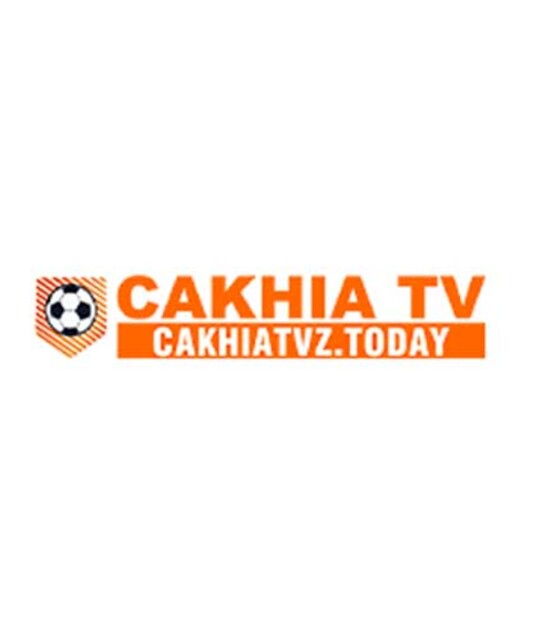 avatar Cakhiatvz Today