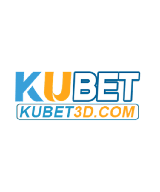 avatar Kubet 3D