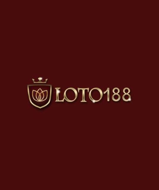 avatar loto188 celineinc