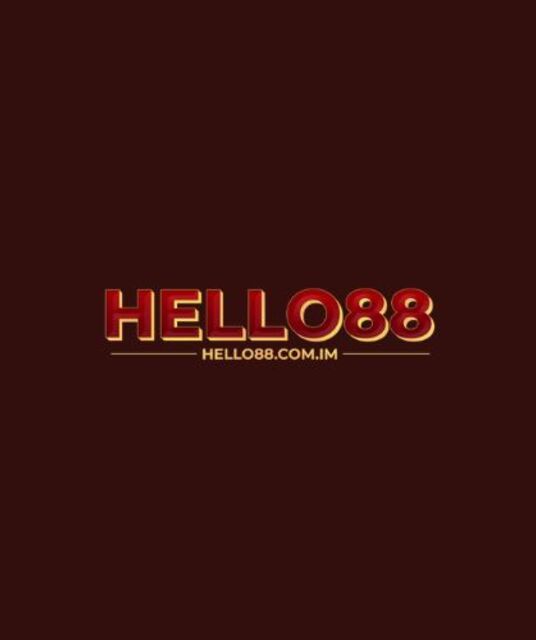 avatar Hello88 com im