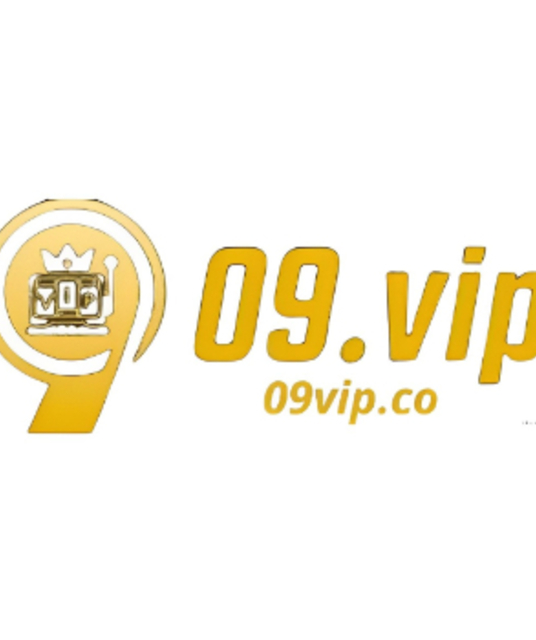 avatar 09vip