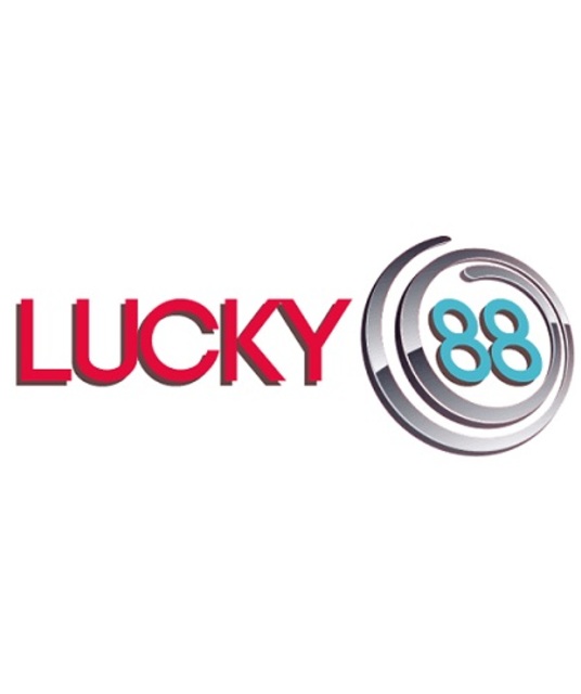 avatar LUCKY88