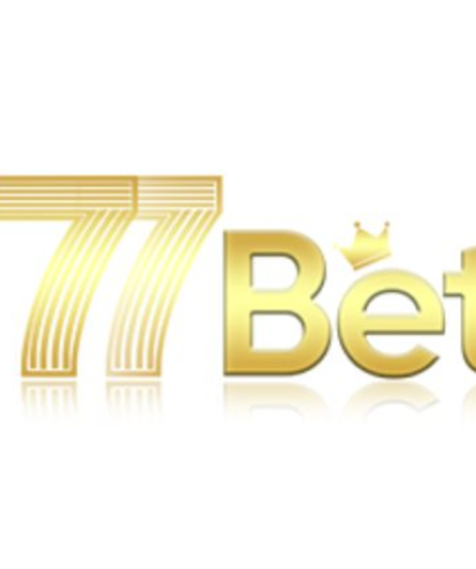 avatar 77BET - Nhà Cái Uy Tín Hàng Đầu Châu Á