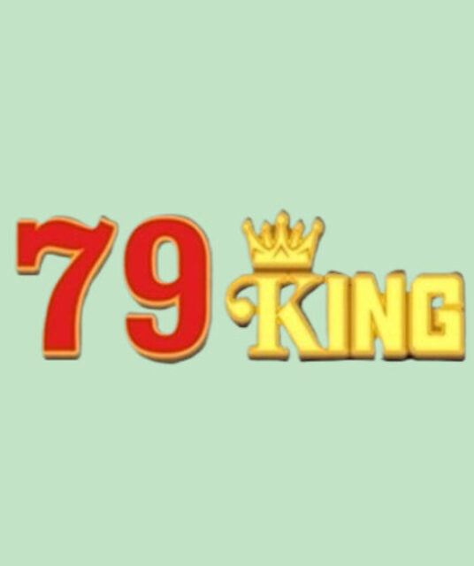 avatar 79 King