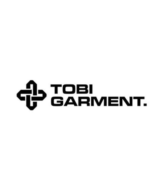 avatar tobigarment