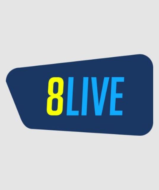 avatar 8live mobi