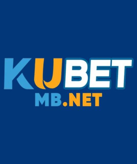 avatar kubetmbnet