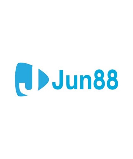 avatar jun88vn