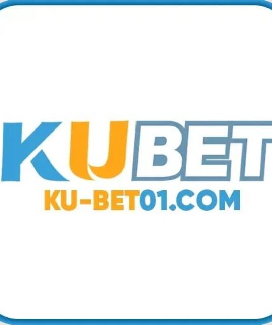 avatar KUBET