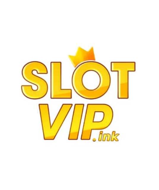 avatar SLOTVIP Casino