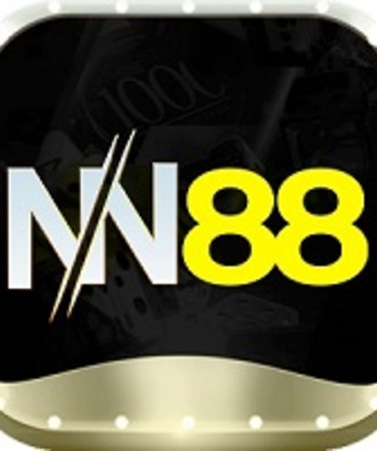 avatar nn88 it com