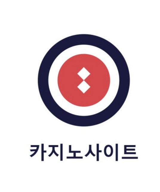 avatar 카지노사이트 kr