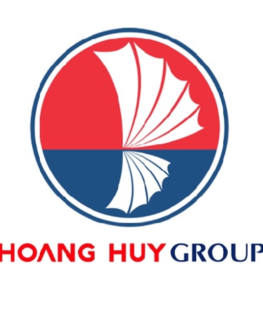 avatar Hoang Huy Group