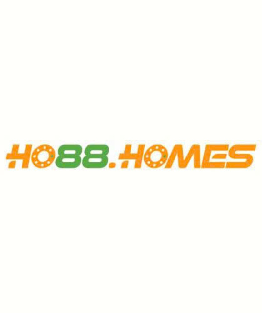 avatar ho88homes