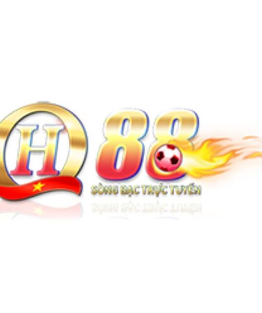 avatar QH88