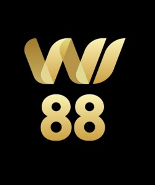 avatar Wi88 