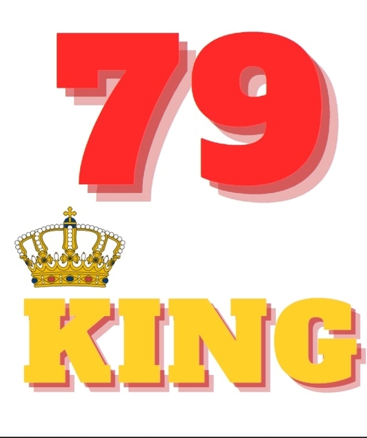 avatar 79KING