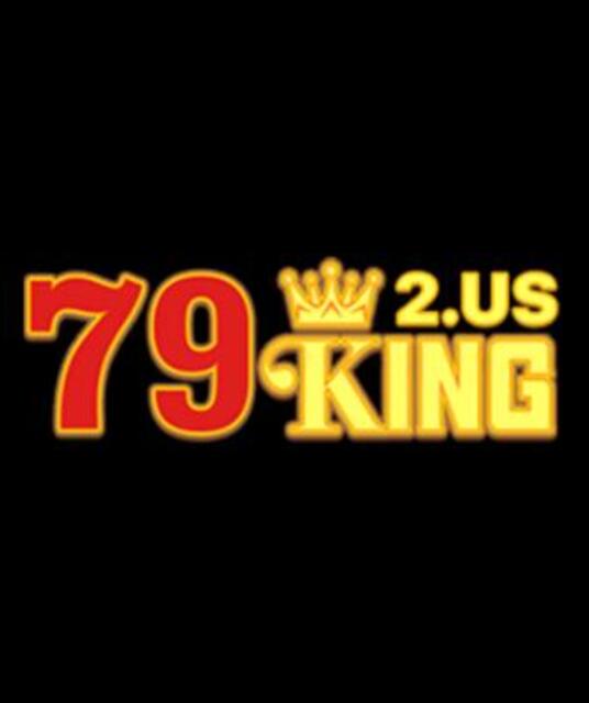 avatar 79KING