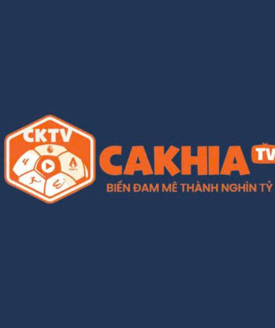 avatar Cakhia TV