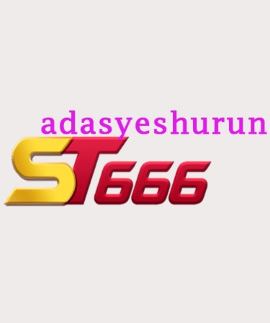 avatar st666 adasyes