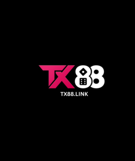 avatar tx88link