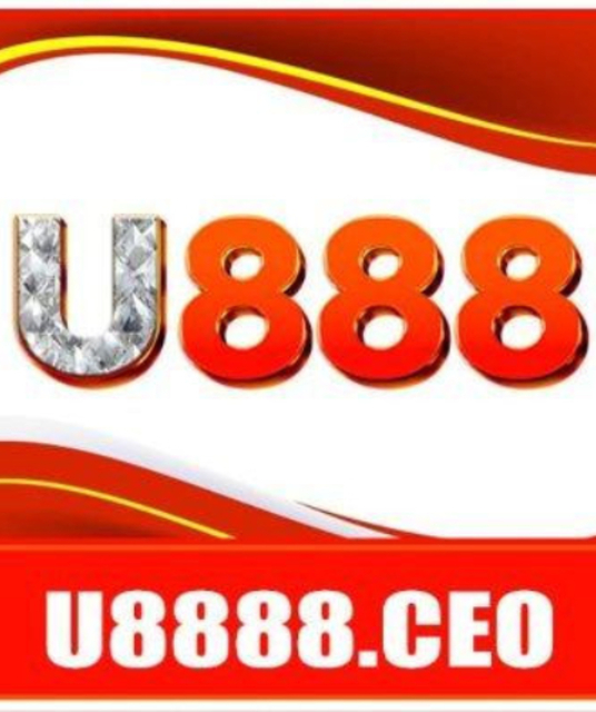 avatar U888