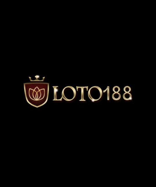 avatar loto188credit