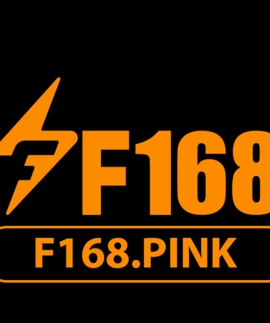 avatar F168 Pink