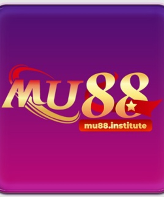 avatar mu88 institute