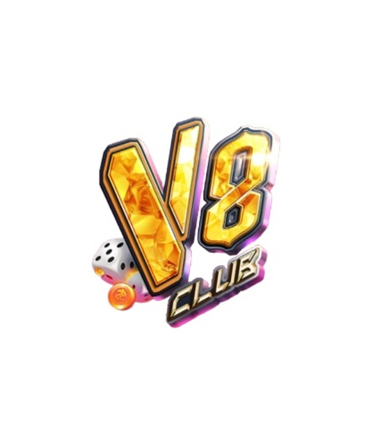 avatar V8Club Forum