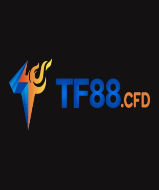 avatar TF88