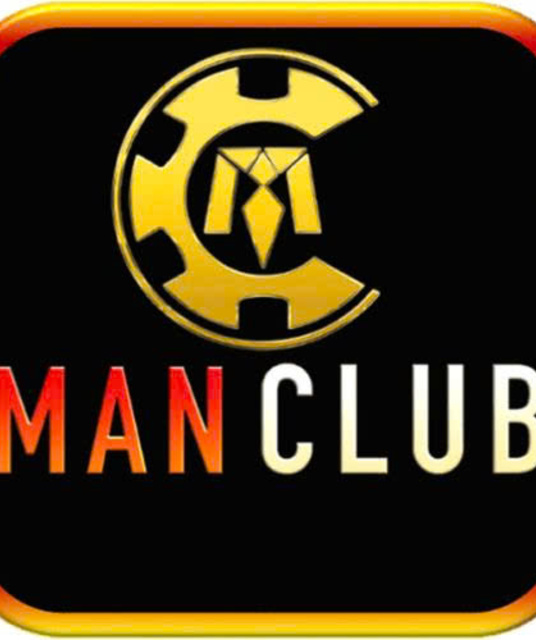 avatar MANCLUB	