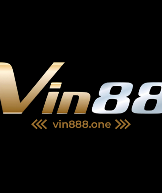 avatar Vin88