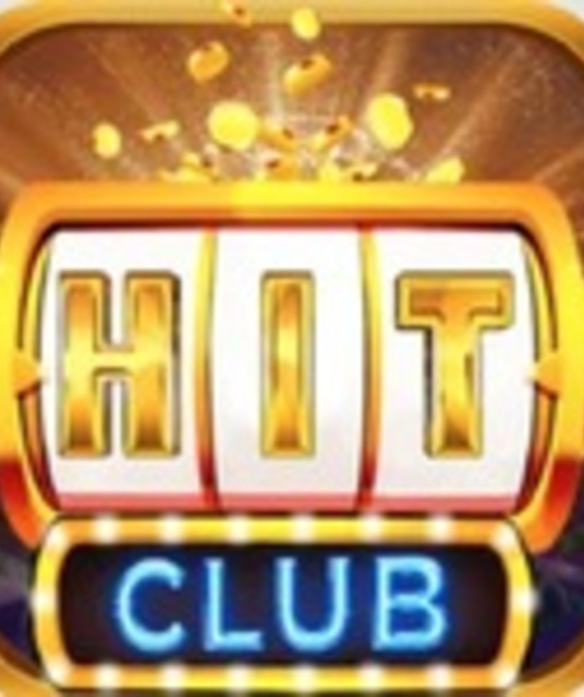 avatar Hit Club Tai HitClub Ios Android Apk