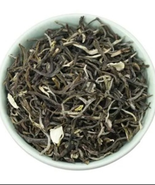 avatar jasmine white tea